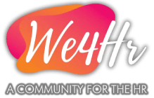 Cyber Hospitality Private Limited